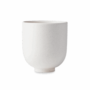 Setomono Cup by Kristina Dam