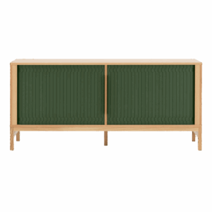 Jalousi Sideboard