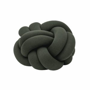 Knot Floor Cushion - XL