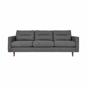 Logan Sofa