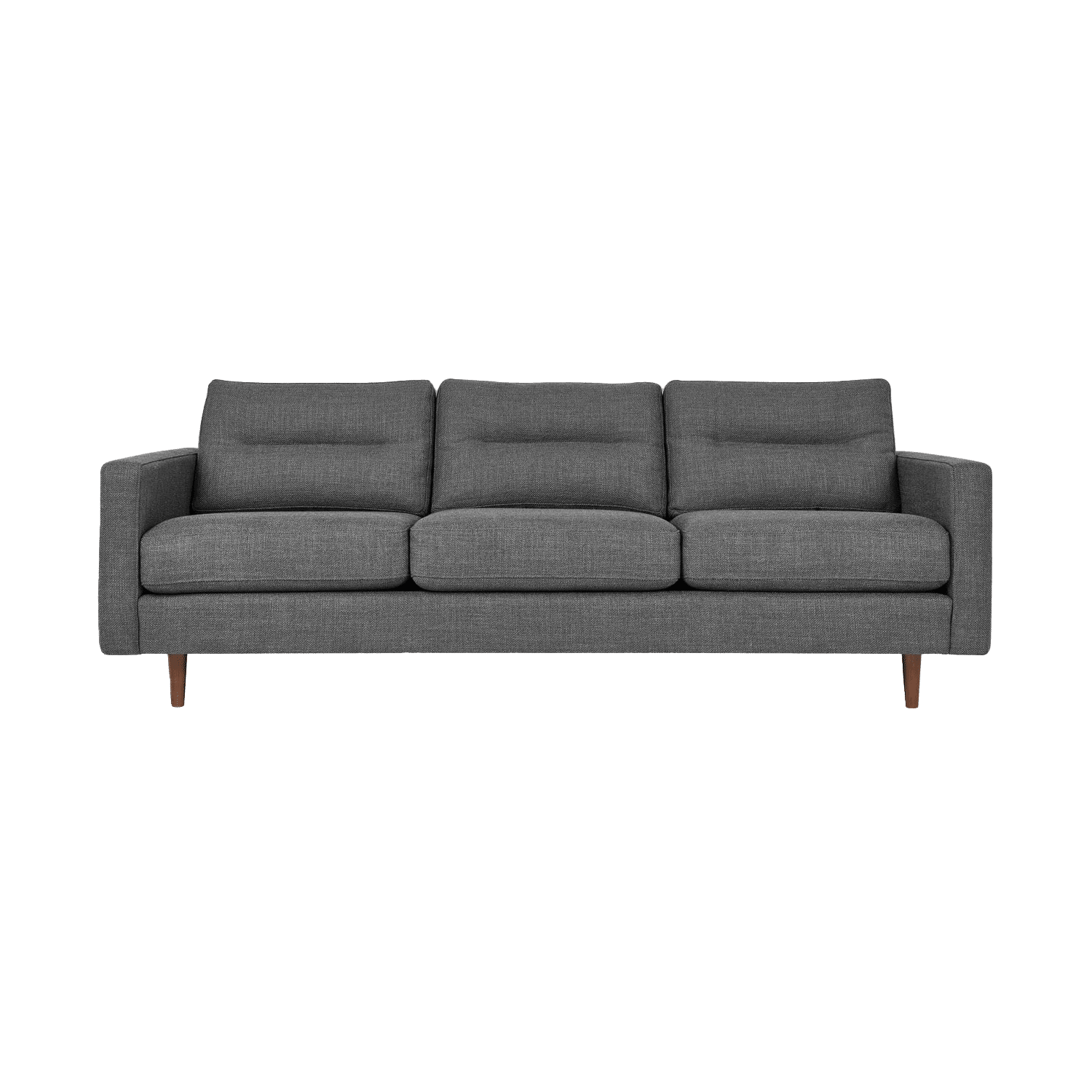 Logan Sofa