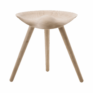 ML42 Dining Stool