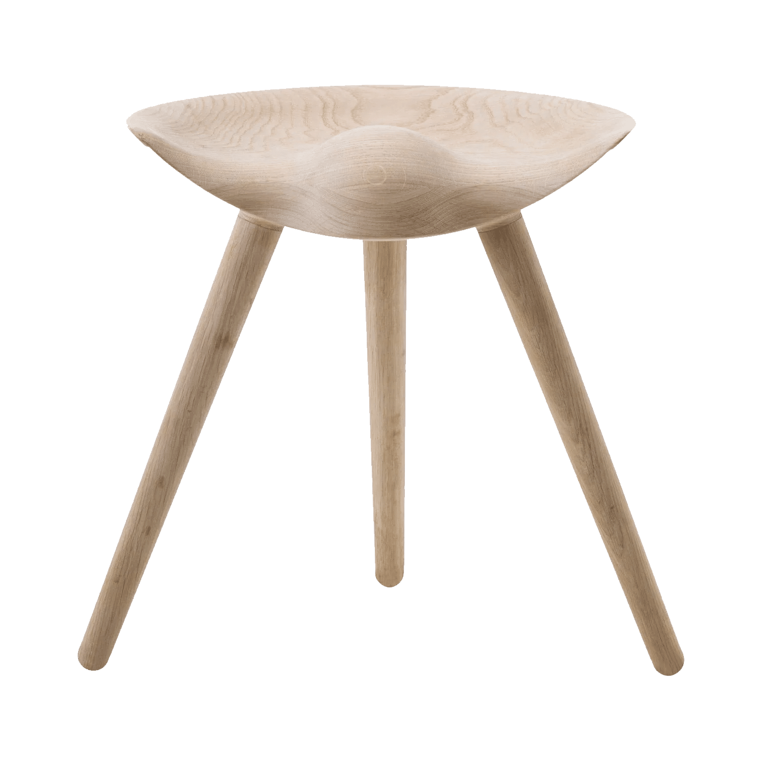 ML42 Dining Stool