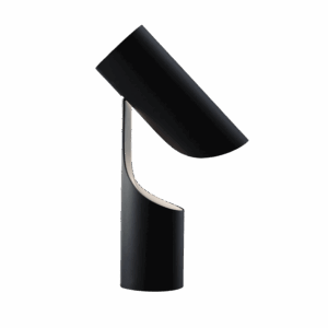Mutatio Table Lamp