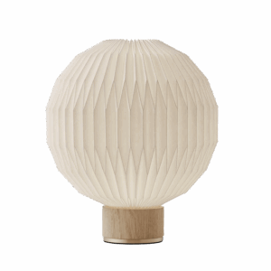 Open Box - Model 375 Table Light