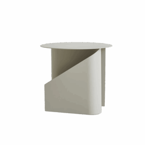 Sentrum Side Table
