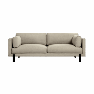 Silverlake Sofa