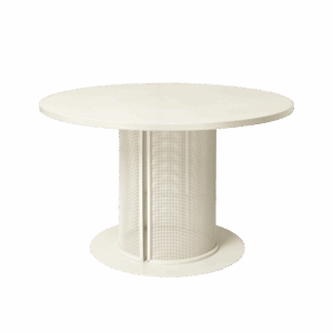 Bauhaus Dining Table