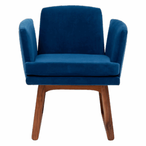 Allison Chair