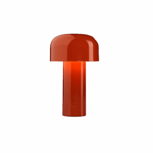 Flos Bellhop Portable Lamp