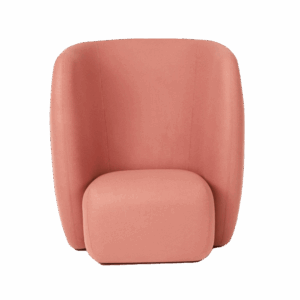 Haven Lounge Chair